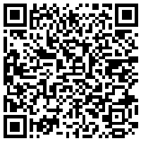 QR Code for bitcoin:bitcoin:bitcoin:bitcoin:bitcoin:bitcoin:bitcoin:bitcoin:3JCKZprubwqt48WqPvbEBPTfd7pW6hEPFx