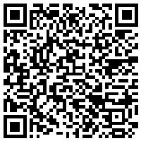 QR Code for bitcoin:bitcoin:bitcoin:bitcoin:bitcoin:bitcoin:bitcoin:bitcoin:3JCQAprBMeejsm86m4Bf2vHc6NqgRPDCs9