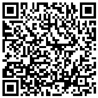 QR Code for bitcoin:bitcoin:bitcoin:bitcoin:bitcoin:bitcoin:bitcoin:bitcoin:3JCQBfrCLyWNuCT8ALte35LnxpLTKBaZo5