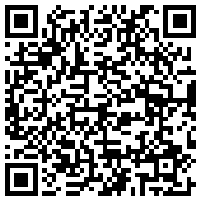 QR Code for bitcoin:bitcoin:bitcoin:bitcoin:bitcoin:bitcoin:bitcoin:bitcoin:3JCSyjmJvF77aHg48CaEF4jAMc412zKnuz