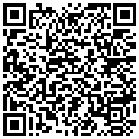 QR Code for bitcoin:bitcoin:bitcoin:bitcoin:bitcoin:bitcoin:bitcoin:bitcoin:3JCUtWYynuKYbSn291va867MxdKP86CCve