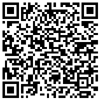 QR Code for bitcoin:bitcoin:bitcoin:bitcoin:bitcoin:bitcoin:bitcoin:bitcoin:3JCVDTbMScVUMvsfDmQkENE6FAC4ajrtjx