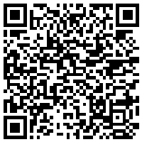QR Code for bitcoin:bitcoin:bitcoin:bitcoin:bitcoin:bitcoin:bitcoin:bitcoin:3JCW5K38scyiRN2MDP6vKPuFXLzgmqNETU