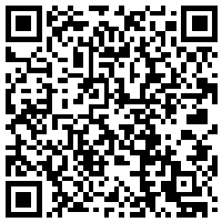 QR Code for bitcoin:bitcoin:bitcoin:bitcoin:bitcoin:bitcoin:bitcoin:bitcoin:3JCXSoDzdX8chCp7MG3ifRD3KTPPoopuuD