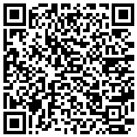 QR Code for bitcoin:bitcoin:bitcoin:bitcoin:bitcoin:bitcoin:bitcoin:bitcoin:3JCYALkoi4Em1htj9M9tpopEEyS7vbZBCW
