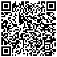 QR Code for bitcoin:bitcoin:bitcoin:bitcoin:bitcoin:bitcoin:bitcoin:bitcoin:3JCb76pcMixufkq8HJgYun5XPNL6mBMMFe