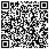 QR Code for bitcoin:bitcoin:bitcoin:bitcoin:bitcoin:bitcoin:bitcoin:bitcoin:3JCdUTkLEQZkh1v1rQLfNkED14z77ntJ1E