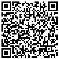 QR Code for bitcoin:bitcoin:bitcoin:bitcoin:bitcoin:bitcoin:bitcoin:bitcoin:3JCjaq993mSDuuMpudnNPt7wLcaLWP7eRd