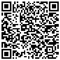 QR Code for bitcoin:bitcoin:bitcoin:bitcoin:bitcoin:bitcoin:bitcoin:bitcoin:3JCpqrogakYKC36vxe488F2SNCExn8y1kt