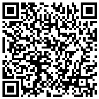 QR Code for bitcoin:bitcoin:bitcoin:bitcoin:bitcoin:bitcoin:bitcoin:bitcoin:3JCwZsaJdtZxctCQPnsFw33VYwLiVMGA1W