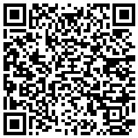 QR Code for bitcoin:bitcoin:bitcoin:bitcoin:bitcoin:bitcoin:bitcoin:bitcoin:3JCxaUezF1ddHTdVaKNqrBJiHUuPwAWR5i