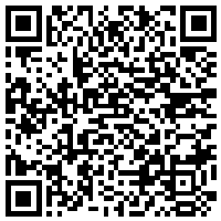 QR Code for bitcoin:bitcoin:bitcoin:bitcoin:bitcoin:bitcoin:bitcoin:bitcoin:3JD6ytNg8pfWB4d2Bh6bPAMKwty1m7XGLS