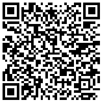 QR Code for bitcoin:bitcoin:bitcoin:bitcoin:bitcoin:bitcoin:bitcoin:bitcoin:3JD8n57TGYvXLxpQu2skLkDBcoLDY8H9TJ