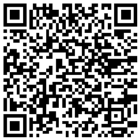 QR Code for bitcoin:bitcoin:bitcoin:bitcoin:bitcoin:bitcoin:bitcoin:bitcoin:3JDL85a2x5yyEkPYftynaEMNqZmF4tginx