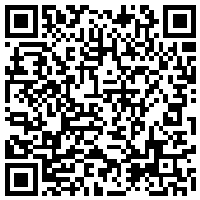 QR Code for bitcoin:bitcoin:bitcoin:bitcoin:bitcoin:bitcoin:bitcoin:bitcoin:3JDPcjtysRMY7xv4iWaLo8ZuvJrGFU9Mda