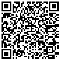 QR Code for bitcoin:bitcoin:bitcoin:bitcoin:bitcoin:bitcoin:bitcoin:bitcoin:3JDUDDD3xTdRkcLecfiRg1rM7FPhRJsT26