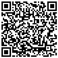 QR Code for bitcoin:bitcoin:bitcoin:bitcoin:bitcoin:bitcoin:bitcoin:bitcoin:3JDVp2Wk18GRGmRuy75hypz2SiNK9ST3TC