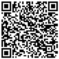 QR Code for bitcoin:bitcoin:bitcoin:bitcoin:bitcoin:bitcoin:bitcoin:bitcoin:3JDZMgNeYp54wcP4qgAw64JD2K2TcFZ5B9