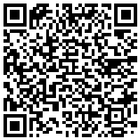 QR Code for bitcoin:bitcoin:bitcoin:bitcoin:bitcoin:bitcoin:bitcoin:bitcoin:3JDZiP1Hg37jgdHBBy4LuaFBDzgz89rm9a