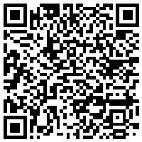 QR Code for bitcoin:bitcoin:bitcoin:bitcoin:bitcoin:bitcoin:bitcoin:bitcoin:3JDdj2FvpdPCEoDdCmDC8GamS2nkrVHAZ6