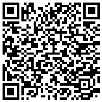 QR Code for bitcoin:bitcoin:bitcoin:bitcoin:bitcoin:bitcoin:bitcoin:bitcoin:3JDdyDuZ2YVPD7mRF2mFwn38bvBFo6Yvth