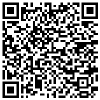 QR Code for bitcoin:bitcoin:bitcoin:bitcoin:bitcoin:bitcoin:bitcoin:bitcoin:3JDfbEMXBfsH5nf8AnZm4nPfFTrsJoasFN