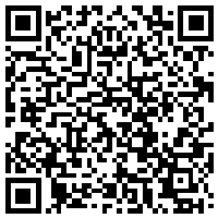 QR Code for bitcoin:bitcoin:bitcoin:bitcoin:bitcoin:bitcoin:bitcoin:bitcoin:3JDfrV8GgEnfTfCuLBRcuYwPB4yem4jNMb