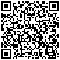QR Code for bitcoin:bitcoin:bitcoin:bitcoin:bitcoin:bitcoin:bitcoin:bitcoin:3JDg6EjCSv1vWMccjfo2HxgNs3EVg468Ae