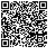 QR Code for bitcoin:bitcoin:bitcoin:bitcoin:bitcoin:bitcoin:bitcoin:bitcoin:3JDkMfNYtbx5fGeJSrymN1ewjhimT6QuJL