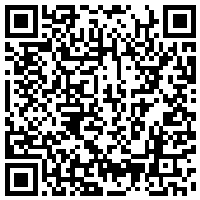QR Code for bitcoin:bitcoin:bitcoin:bitcoin:bitcoin:bitcoin:bitcoin:bitcoin:3JDkdQYSH4V1XL2DdSePwFF2GPYHvs5NuN