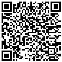 QR Code for bitcoin:bitcoin:bitcoin:bitcoin:bitcoin:bitcoin:bitcoin:bitcoin:3JDobPjEdXaqMYm9UDv2f7FV2Krpc7Rb1Q