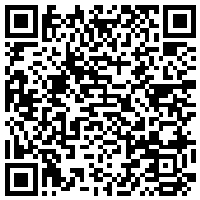 QR Code for bitcoin:bitcoin:bitcoin:bitcoin:bitcoin:bitcoin:bitcoin:bitcoin:3JDpEES9cbnTkrG4WiwmLqNrJxTionYwRd