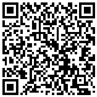 QR Code for bitcoin:bitcoin:bitcoin:bitcoin:bitcoin:bitcoin:bitcoin:bitcoin:3JDuLBJjoVBtnHDownQuZtSwrc7fpEGMnP