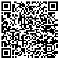 QR Code for bitcoin:bitcoin:bitcoin:bitcoin:bitcoin:bitcoin:bitcoin:bitcoin:3JDvFHUm5hfsCe2xeWNyRxGwwBAjL2NfR1