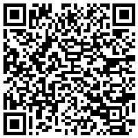QR Code for bitcoin:bitcoin:bitcoin:bitcoin:bitcoin:bitcoin:bitcoin:bitcoin:3JDvaigvS7f2diSY3xUxF2JXVEjSFQTYdZ