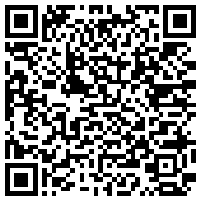 QR Code for bitcoin:bitcoin:bitcoin:bitcoin:bitcoin:bitcoin:bitcoin:bitcoin:3JDxa4hKQfMSAaLdYNJvJJrKyPPQmthFL8