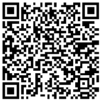 QR Code for bitcoin:bitcoin:bitcoin:bitcoin:bitcoin:bitcoin:bitcoin:bitcoin:3JE3DNxePigtdbMS6TvmDpVVrhMHK64f7V