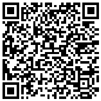 QR Code for bitcoin:bitcoin:bitcoin:bitcoin:bitcoin:bitcoin:bitcoin:bitcoin:3JEBgo2XMhpwCb56FTfRve5Wb6RN5nwyft