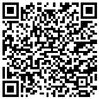 QR Code for bitcoin:bitcoin:bitcoin:bitcoin:bitcoin:bitcoin:bitcoin:bitcoin:3JECLm6EYvTWH1Ak142Yn8BtwECAnomcfb