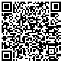 QR Code for bitcoin:bitcoin:bitcoin:bitcoin:bitcoin:bitcoin:bitcoin:bitcoin:3JECW5iDcs3WPazm5FjuMteo2TEDBoimCb