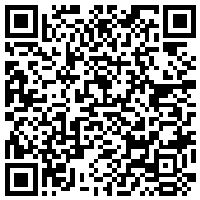 QR Code for bitcoin:bitcoin:bitcoin:bitcoin:bitcoin:bitcoin:bitcoin:bitcoin:3JEDEf9GvSB8Sw3RCQVdeQD8MoZkD3uefV