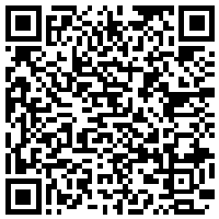 QR Code for bitcoin:bitcoin:bitcoin:bitcoin:bitcoin:bitcoin:bitcoin:bitcoin:3JEPVNhEY4Yee9DAvvX2kPMZJQWJELpPBn