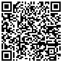 QR Code for bitcoin:bitcoin:bitcoin:bitcoin:bitcoin:bitcoin:bitcoin:bitcoin:3JEYm2nuTaBRSPMvb3UQWFadQkiJZbAWP5