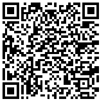 QR Code for bitcoin:bitcoin:bitcoin:bitcoin:bitcoin:bitcoin:bitcoin:bitcoin:3JEfQWMpW2j98tmJQdB2928mfiQpbbkdgi