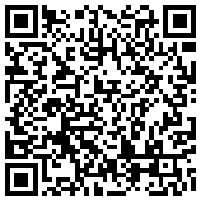 QR Code for bitcoin:bitcoin:bitcoin:bitcoin:bitcoin:bitcoin:bitcoin:bitcoin:3JEiXEdGuzDFi7PifVk5zStRu36sTMF7Eu