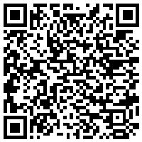 QR Code for bitcoin:bitcoin:bitcoin:bitcoin:bitcoin:bitcoin:bitcoin:bitcoin:3JEib38mBiiHyoLxCZfRjcXneJFZByZm3d