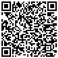 QR Code for bitcoin:bitcoin:bitcoin:bitcoin:bitcoin:bitcoin:bitcoin:bitcoin:3JEuiHTK59gDSXpLkU1tmsLSgQtd6a6ucD