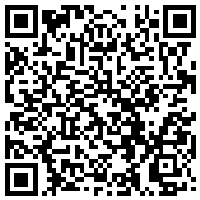 QR Code for bitcoin:bitcoin:bitcoin:bitcoin:bitcoin:bitcoin:bitcoin:bitcoin:3JF89eXGtZSrVfCoTjBFCi2V8rmsPPnaVT