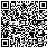QR Code for bitcoin:bitcoin:bitcoin:bitcoin:bitcoin:bitcoin:bitcoin:bitcoin:3JFCV62YMvurnJFEi2eH3YJ5Py2EWakF1t