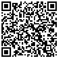 QR Code for bitcoin:bitcoin:bitcoin:bitcoin:bitcoin:bitcoin:bitcoin:bitcoin:3JFEfJKfeWp2CphEdG6cU4VBrpfuTo7aJA